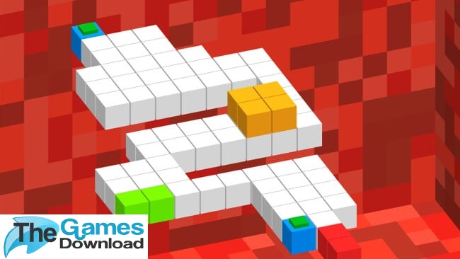 Breezeblox-PC-Download