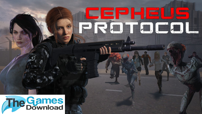 Cepheus-Protocol-Free-Download