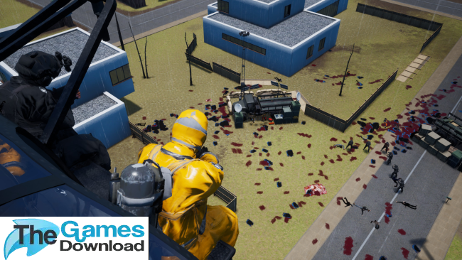 Cepheus-Protocol-PC-Download