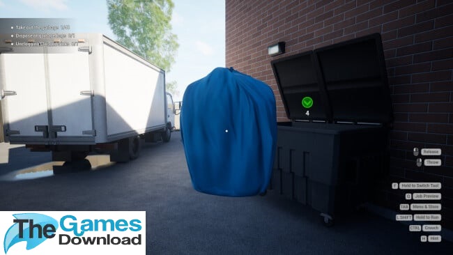 Cleaning-Simulator-Game-Download