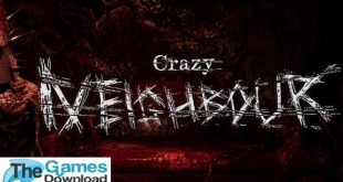 Crazy-Neighbour-Free-Download