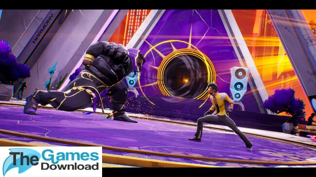 Dead-as-Disco-Game-Download