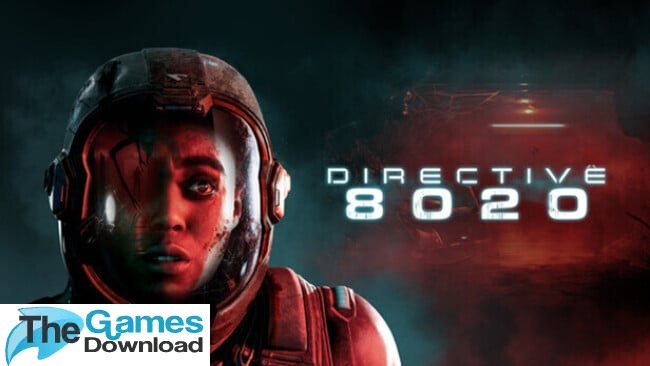 Directive-8020-Free-Download