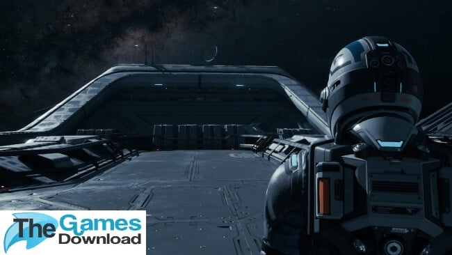 Directive-8020-Game-Download