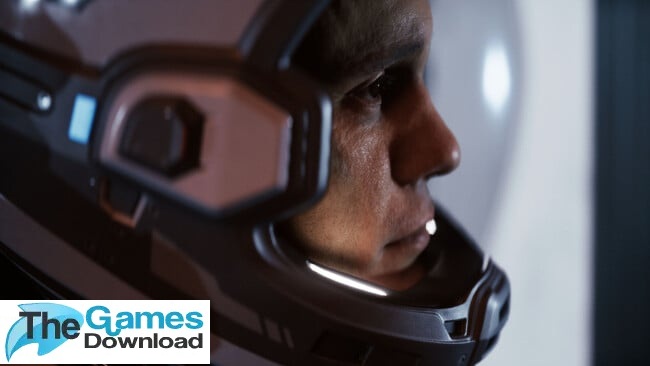 Directive-8020-PC-Download