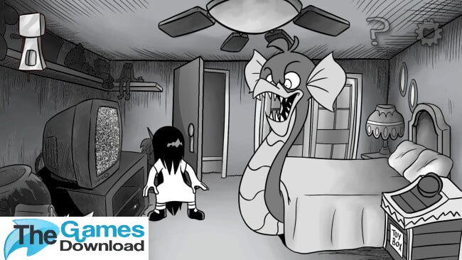 Erma-The-Game-Game-Download