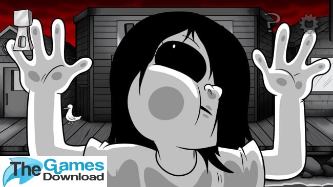 Erma-The-Game-PC-Download