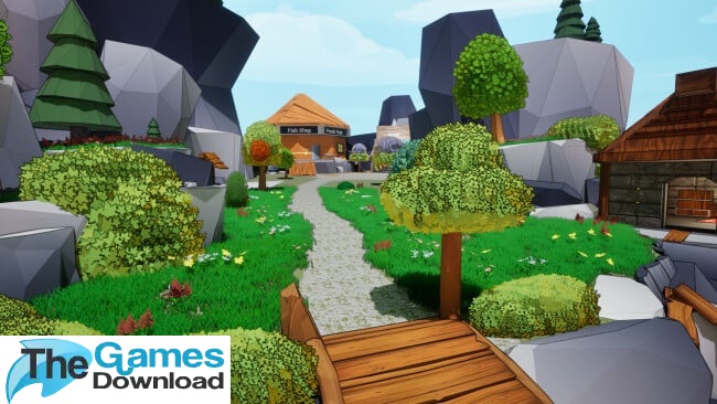 Fisherman-Simulator-Game-Download