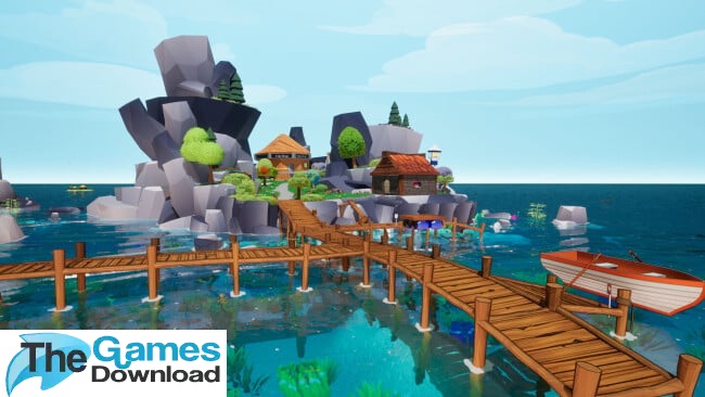 Fisherman-Simulator-PC-Download