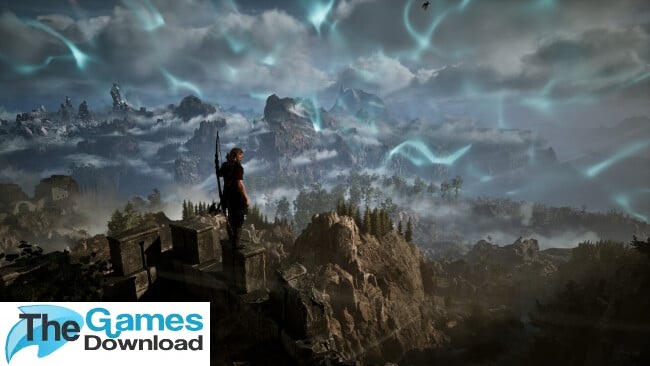 Gothic-1-Remake-PC-Download