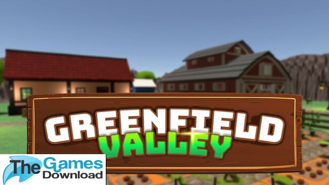 Greenfield-Valley-Free-Download