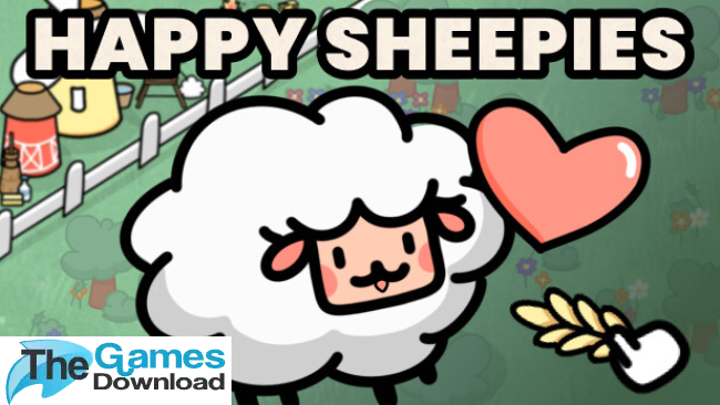 Happy-Sheepies-Free-Download