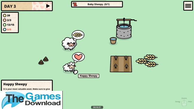 Happy-Sheepies-Game-Download
