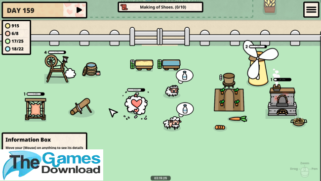 Happy-Sheepies-PC-Download