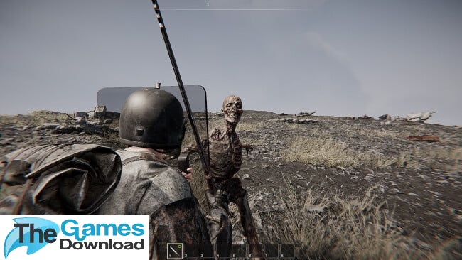 Human-Host-PC-Download