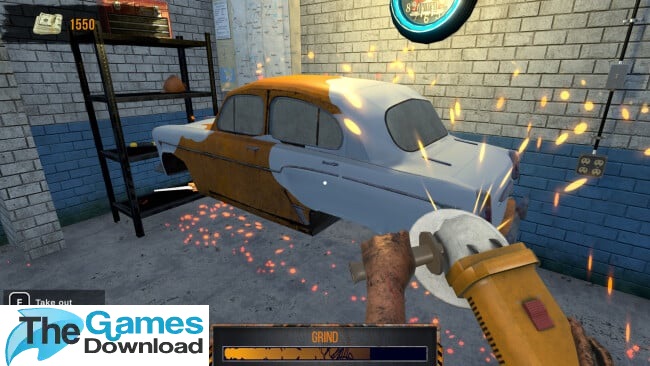 Junkyard-Builder-Game-Download