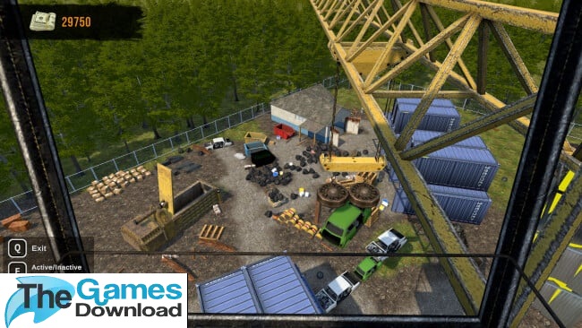 Junkyard-Builder-PC-Download