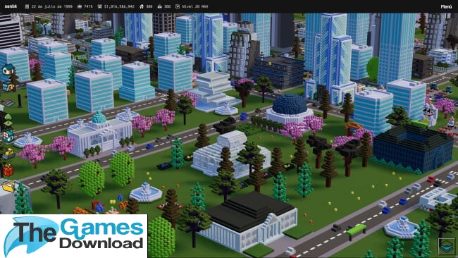 Microlandia-Game-Download