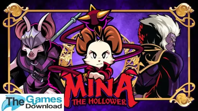 Mina-the-Hollower-Free-Download