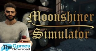 Moonshiner-Simulator-Free-Download