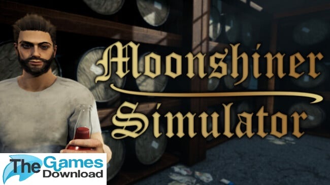 Moonshiner-Simulator-Free-Download