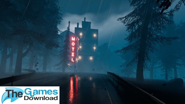 Motel-Nightmares-Game-Download