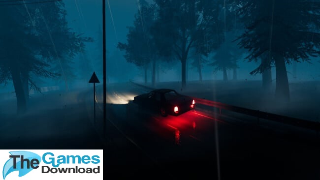 Motel-Nightmares-PC-Download