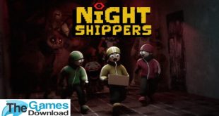 Night-Shippers-Free-Download