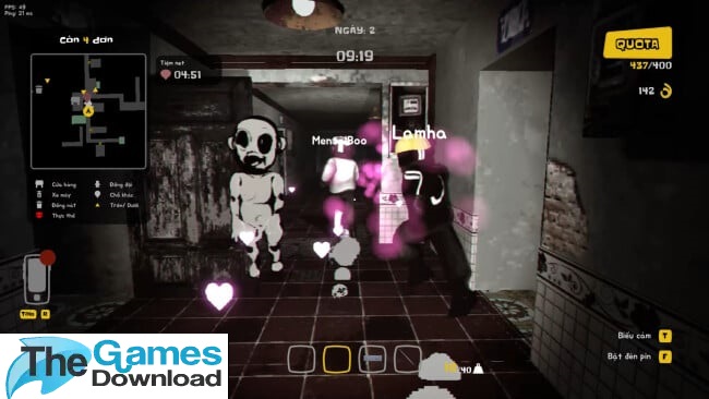 Night-Shippers-PC-Download