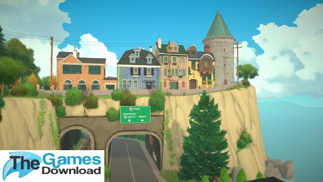 Paralives-PC-Download