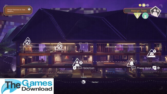 Relooted-Game-Download