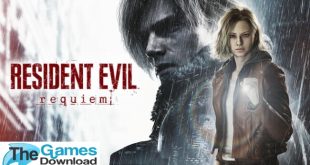 Resident-Evil-Requiem-Free-Download