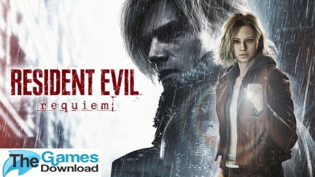 Resident-Evil-Requiem-Free-Download