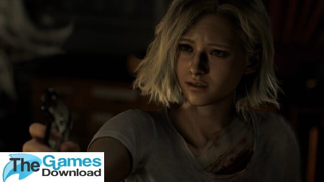Resident-Evil-Requiem-Game-Download
