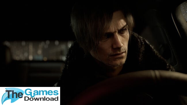 Resident-Evil-Requiem-PC-Download