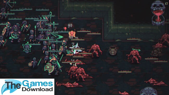 Skull-Horde-Game-Download