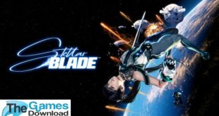 Stellar-Blade-Free-Download