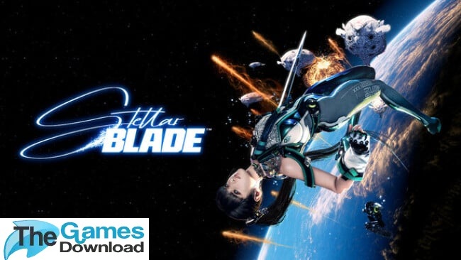 Stellar-Blade-Free-Download
