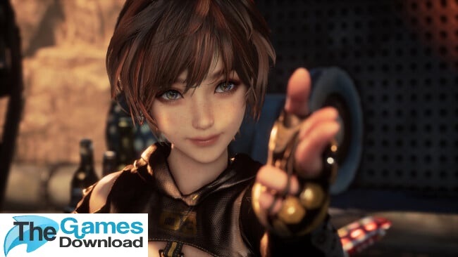 Stellar-Blade-Game-Download