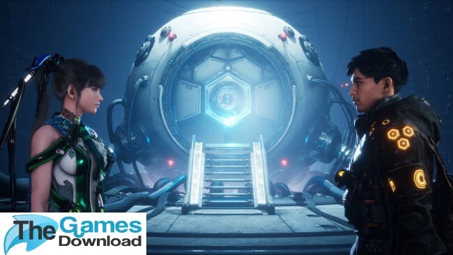 Stellar-Blade-PC-Download