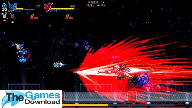 Super-Alloy-Crush-Game-Download