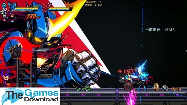 Super-Alloy-Crush-PC-Download