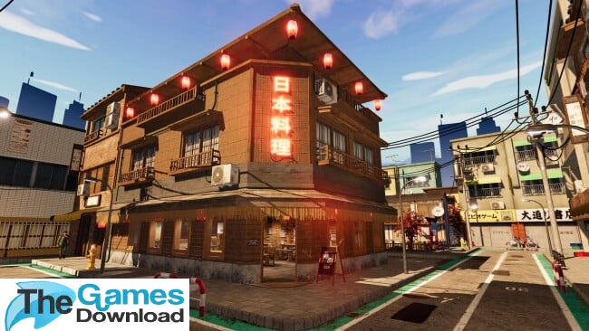 Sushi-Simulator-Game-Download
