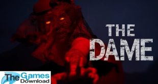 The-Dame-Free-Download