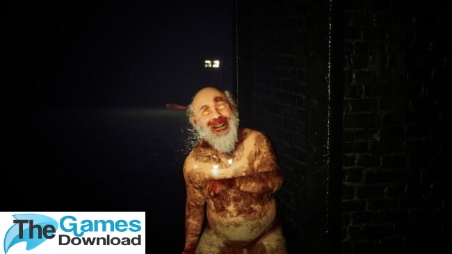 The-Dame-PC-Download