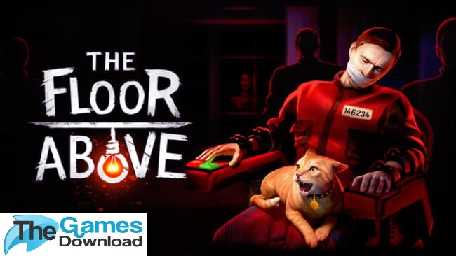 The-Floor-Above-Free-Download