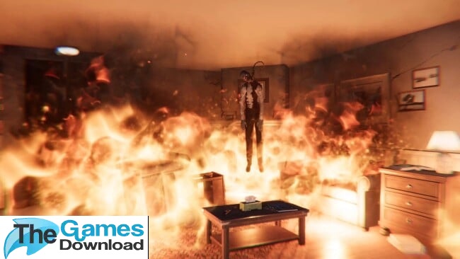 The-Floor-Above-PC-Download
