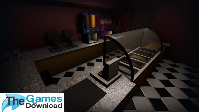 The-Ice-Cream-Shop-Game-Download
