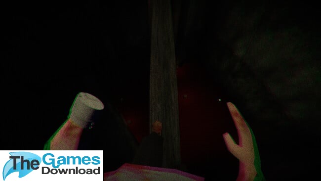 Trash-Horror-Collection-5-PC-Download