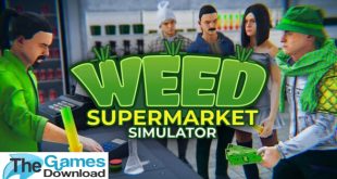 Weed-Supermarket-Simulator-Free-Download